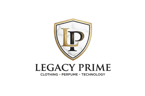 mylegacyprime.store
